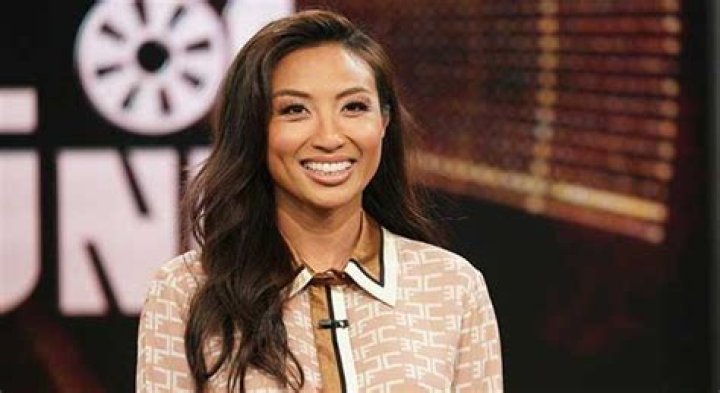 Celebrity Wheel of Fortune: Jeannie Mai stuns in bikini pics after surgery