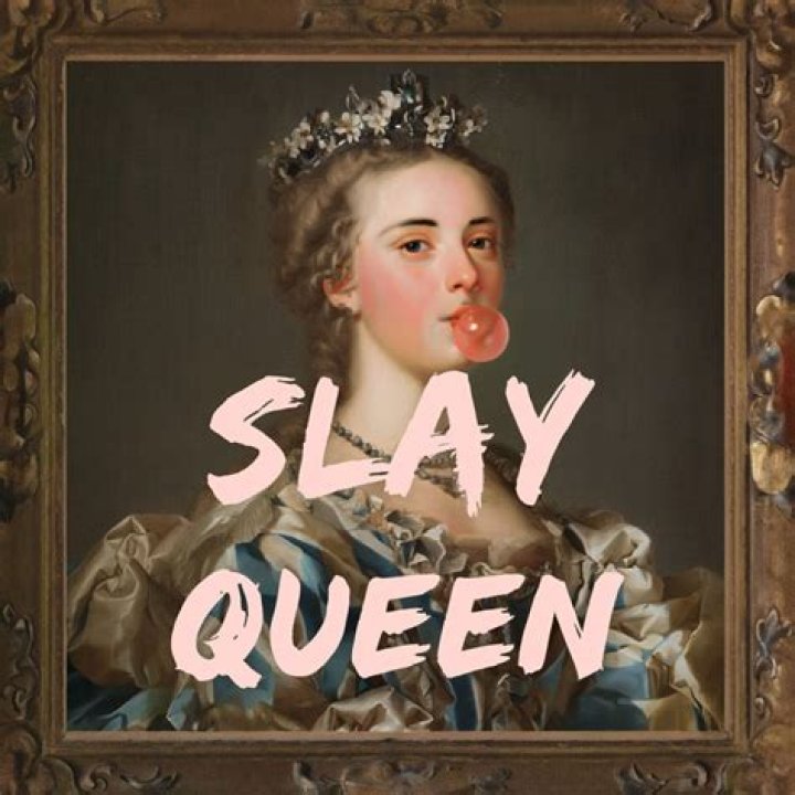 Discover The Secrets Of A Slay Instagram Bio