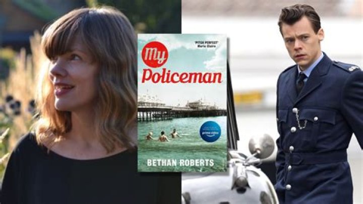 Exploring Bethan Roberts' Financial Landscape