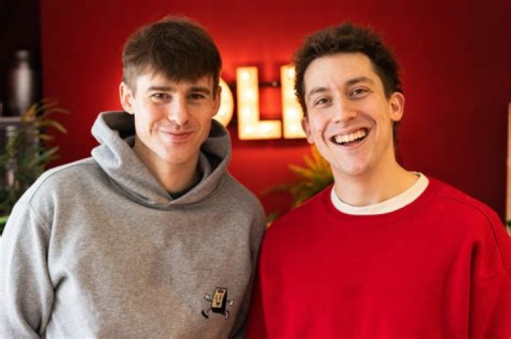 Ollie Kendal | PulseBlog