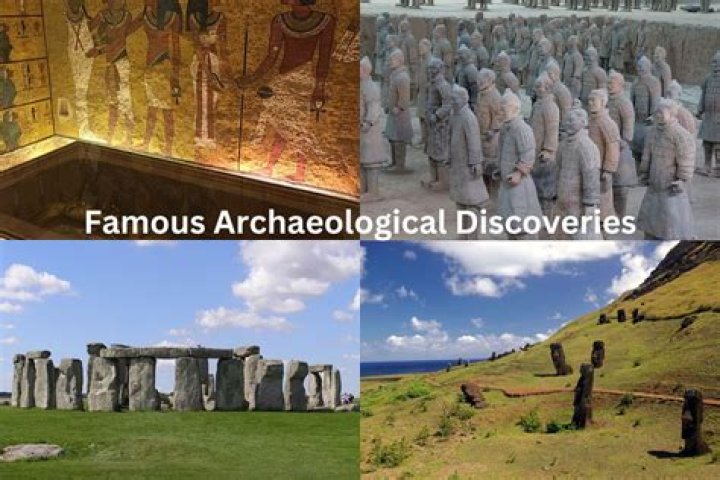 Unveiling The Enigmatic World Of Samantha Lorraine: Discoveries And Insights