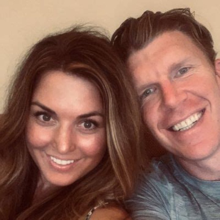 Unveiling The Inspiring Story Of Matt Birk's Wife